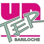 UnTER Bariloche